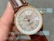 BLS factory Best Clone Breitling Navitimer 35mm Rose Gold MOP Dial Watch for Ladies (2)_th.jpg